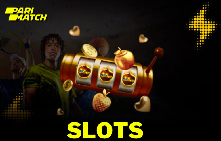 Parimatch is the best Casino and Betting Site in Tanzania