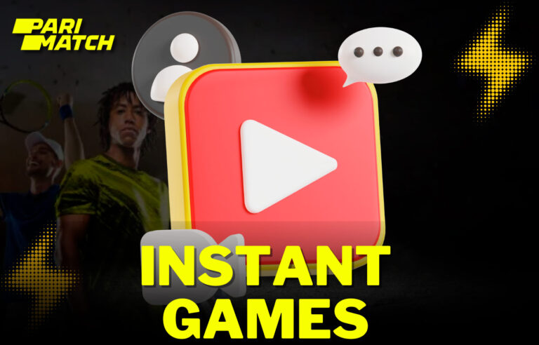 Parimatch is the best Casino and Betting Site in Tanzania