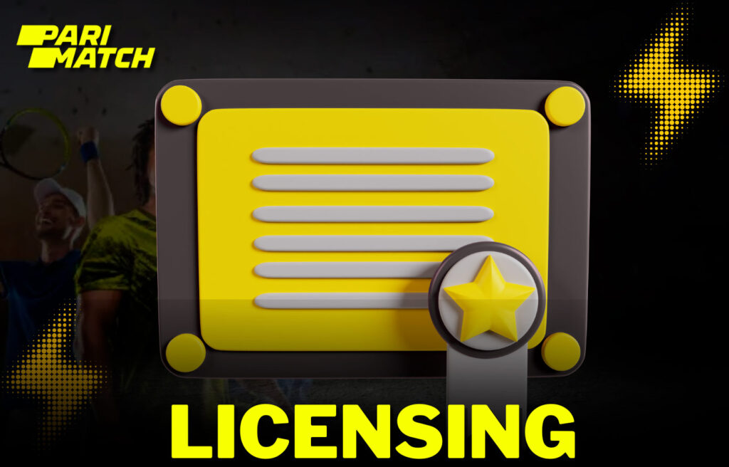 Parimatch is the best Casino and Betting Site in Tanzania
